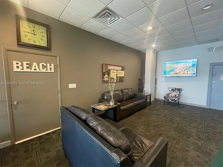 400 Kings Point Dr #829 — Photo 21
