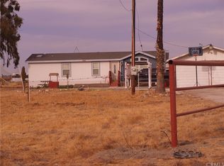 3680 Avenue 62, Alpaugh, CA 93201