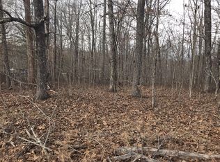 165 Knight Rd #165, Dunlap, TN 37327