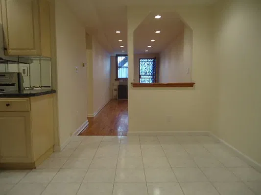 Rented by Hakeem Shahid, LREB | media 16