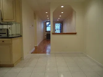 Rented by Hakeem Shahid, LREB
