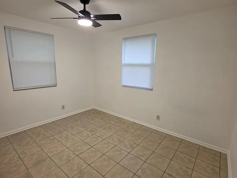 11428 Harlan Dr — Photo 15