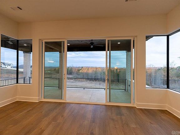 5th image of 17103 Waterview Meadows Blvd