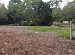 6232 62nd Ave N #L, Pinellas Park, FL 33781