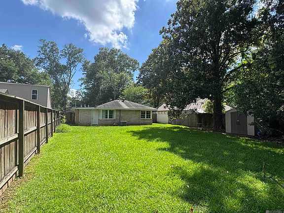 2nd image of 4571 Tupello St