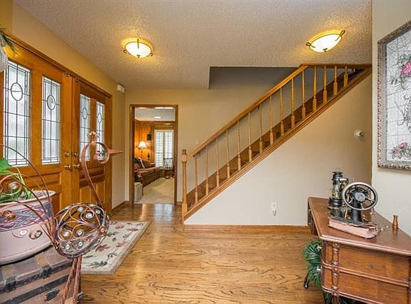3rd image of 2302 Bradwood Ct