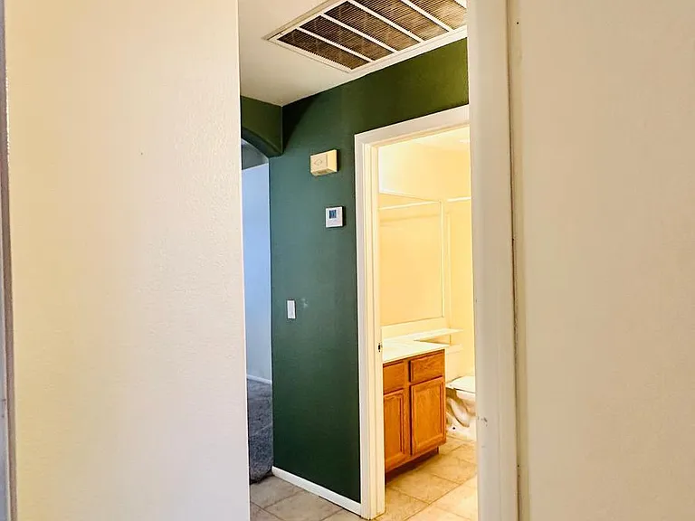 4826 W Ponderosa Ln — Photo 24