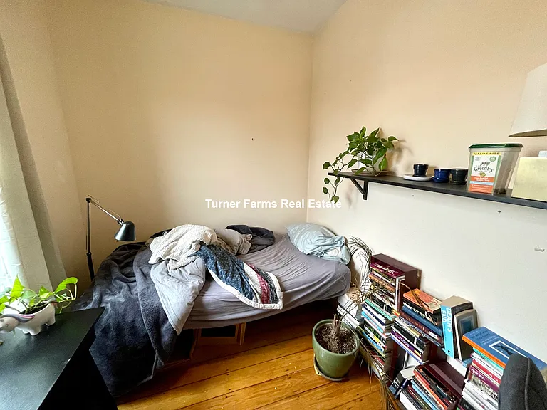 378 Washington St #2A — Photo 22