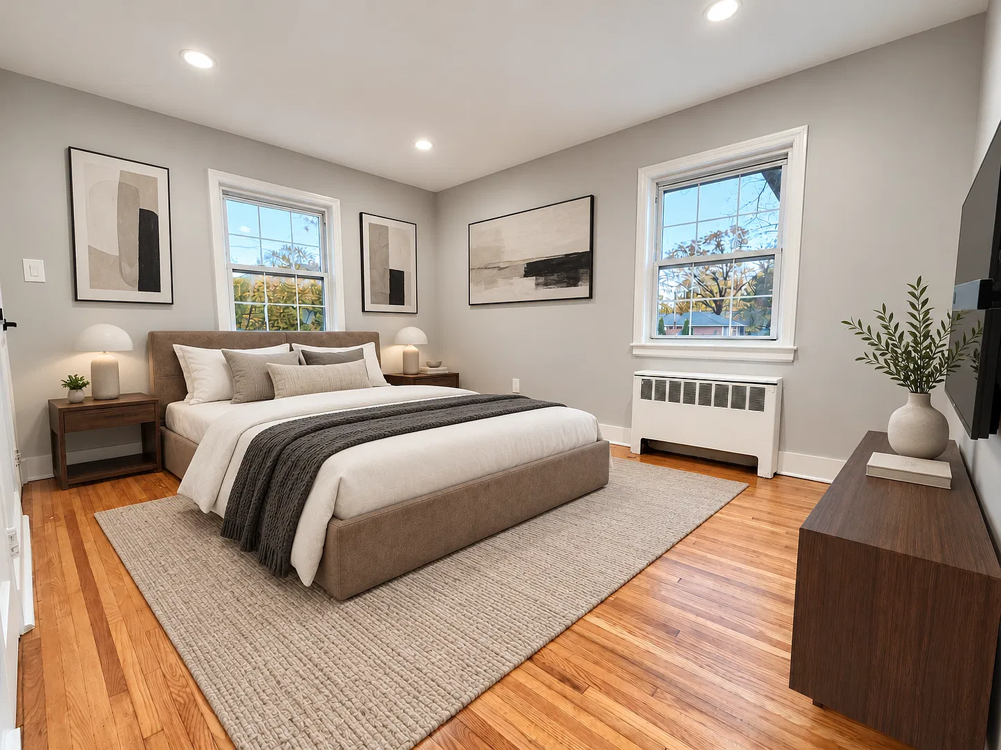 16 Beaumont Pl — Photo 2