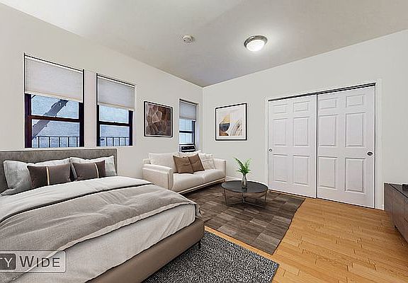 2nd image of 315 E 84th St APT 8