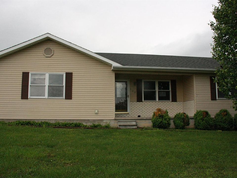 1st image of 125 Blake Dr
