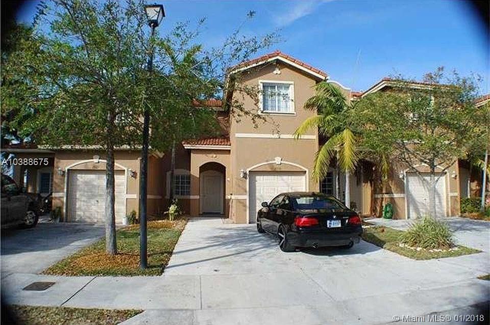 1st image of 8506 SW 214th Ln