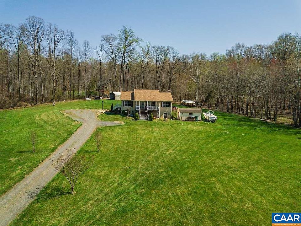 1st image of 13721 Double H Acres Ln