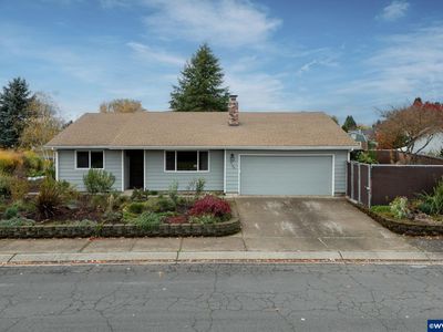 4188 Durillo Pl SE, Albany, OR, 97322