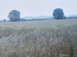 0 Geary St LOT 831, Sun City, CA 92585