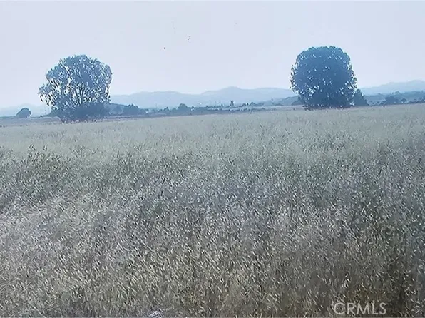 0 Geary St Lot 831, Sun City, CA 92585