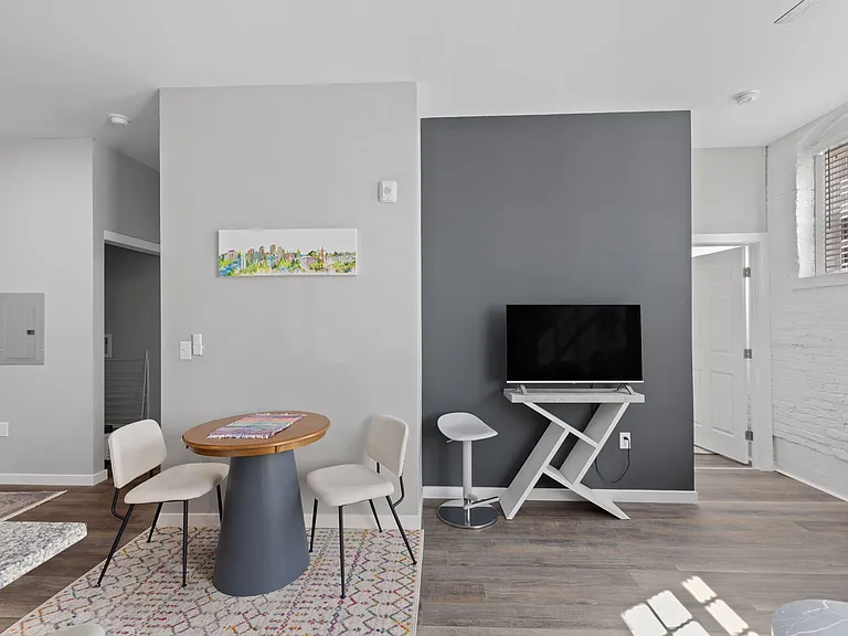 322 S Patterson Blvd #209 — Photo 23