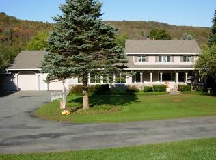 10 Ryan Rd, North Branch, NY 12766