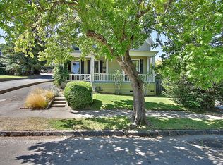 10 Laurel Ave, Petaluma, CA 94952