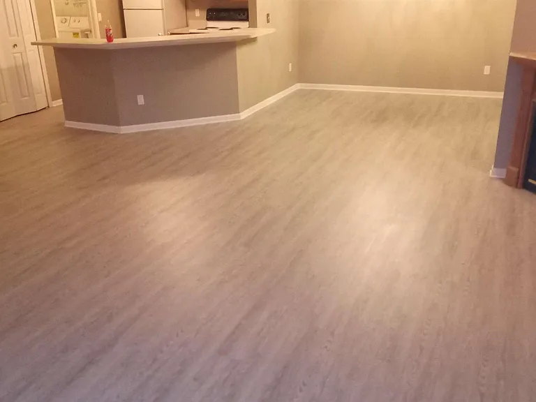 43790 Rushcliffe Dr — Photo 5