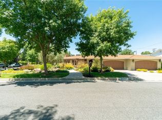 26981 Santa Clarita Rd, Santa Clarita, CA 91350