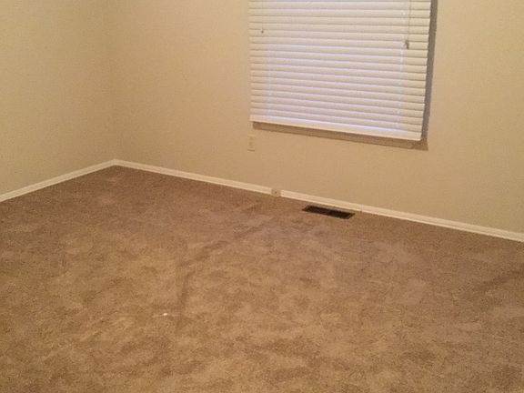 5th image of 13383 Talleywood Dr