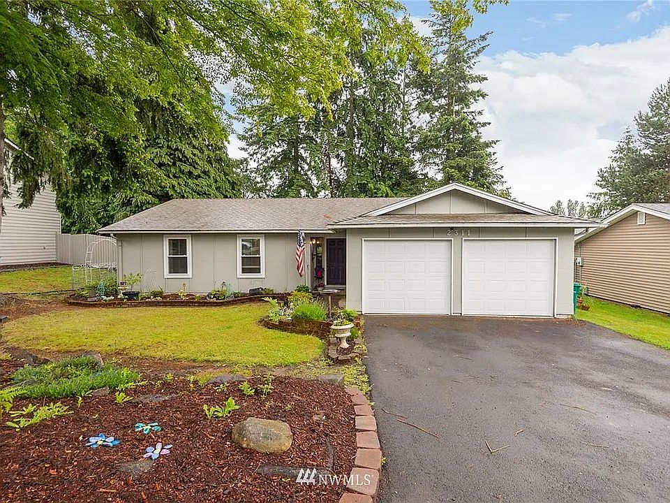 1st image of 2311 S 284th Pl
