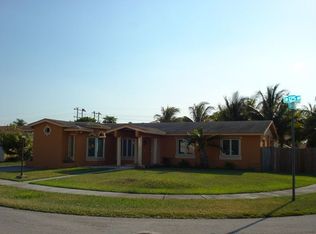 10630 SW 125th Ave, Miami, FL 33186
