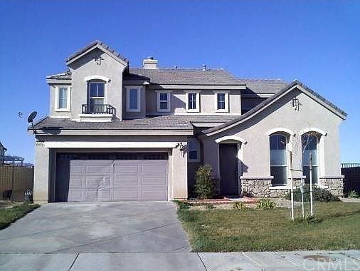 2nd image of 36537 50th St E