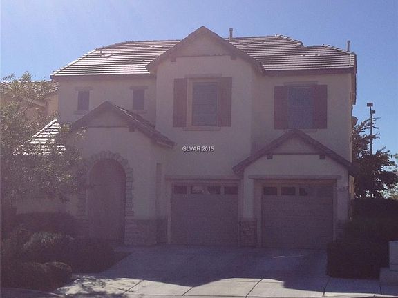 2nd image of 10533 Foggy Glen Ave
