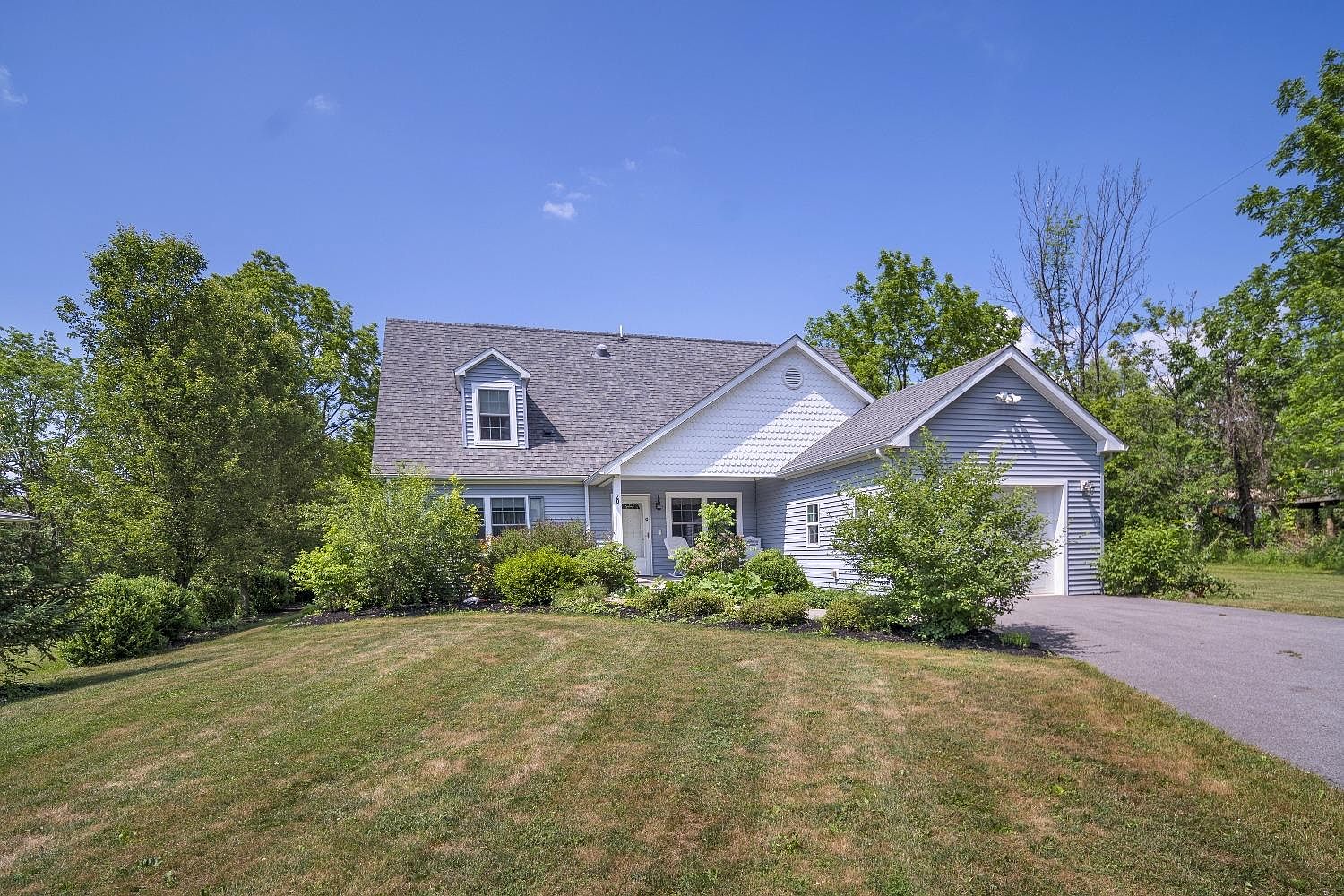 20 Asbury Rd, Lansing, NY 14882 Zillow