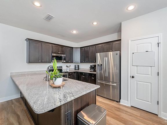 5th image of 5787 Maggie Rose Cir