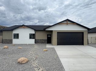 259 Sasha St, Grand Junction, CO 81503
