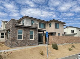 74387 Parker Ln, Palm Desert, CA 92211