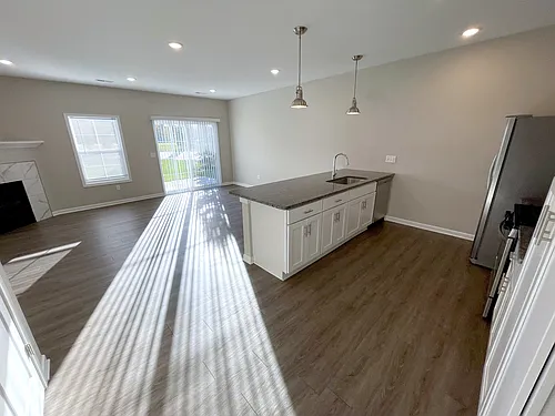 285 Shadow Ln Photo 1