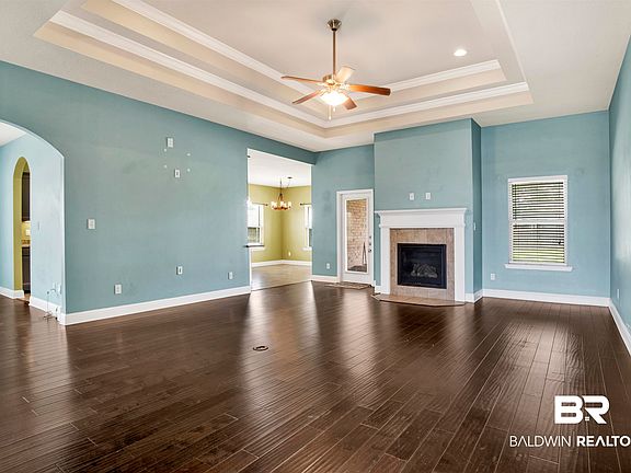 5th image of 23832 Limerick Ln