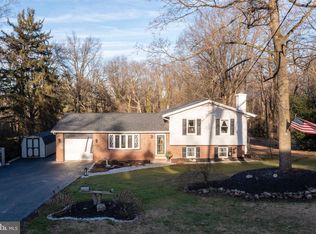 355 Old Schuylkill Rd, Pottstown, PA 19465