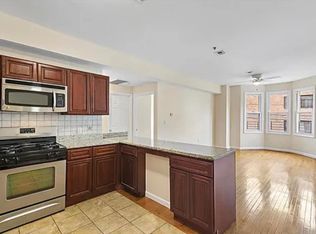 1708 West St APT 5, Union City, NJ 07087
