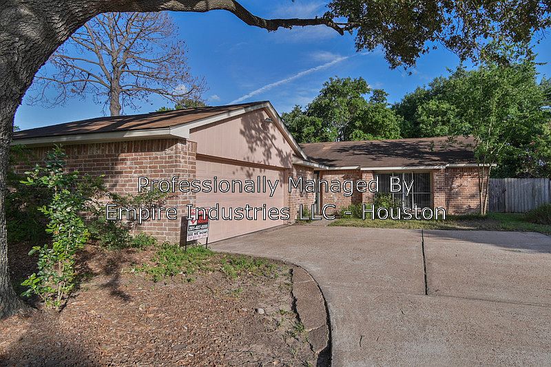 1st image of 16303 Silver Sky Ln