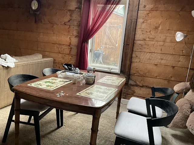 3 bed, 1120 sqft, $1,600 — Photo 3