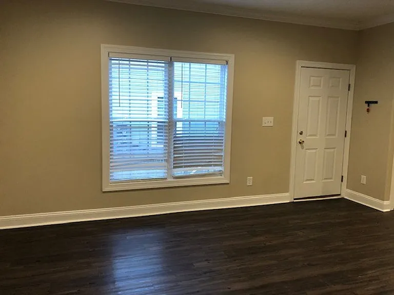 505A Amerson Ct — Photo 4