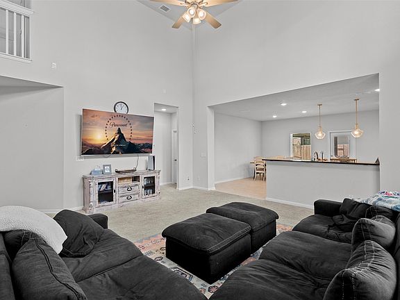 5th image of 115 Denali Dr