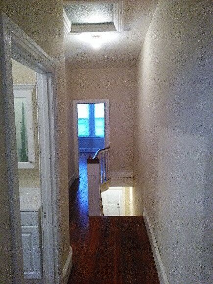 1st image of 2314 W Cumberland St