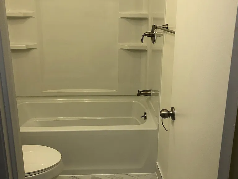 7001 Evergreen Dr — Photo 13