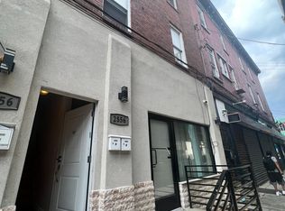 2556 Kensington Ave FLOOR 3, Philadelphia, PA 19125