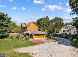 3715 S Main Rd, Vineland, NJ 08360