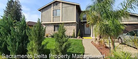 2nd image of 7292 Riverwind Way