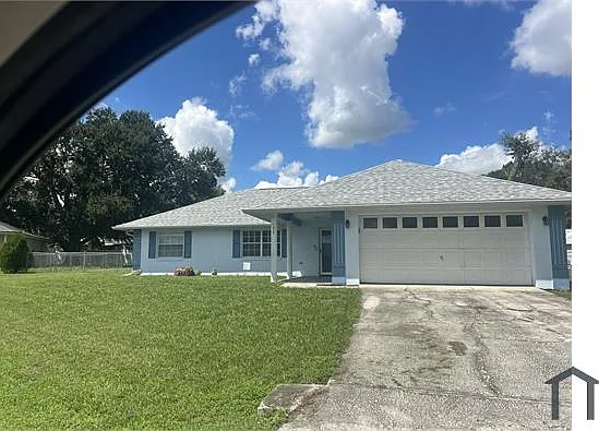 7920 Apache Ln