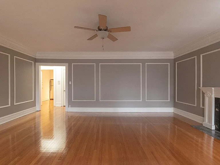 445 W Melrose St #A4 — Photo 10