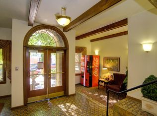 The Carlton, Tacoma, WA 98405